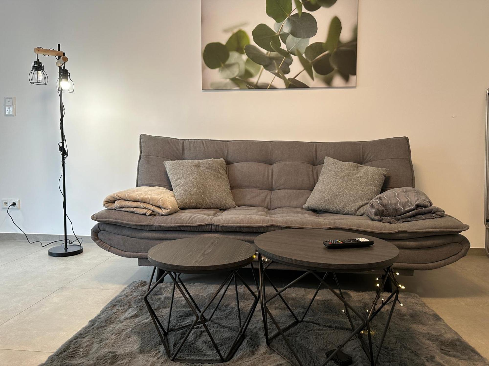 Modernes Apartment In Guter Lage Ingolstadt Zewnętrze zdjęcie
