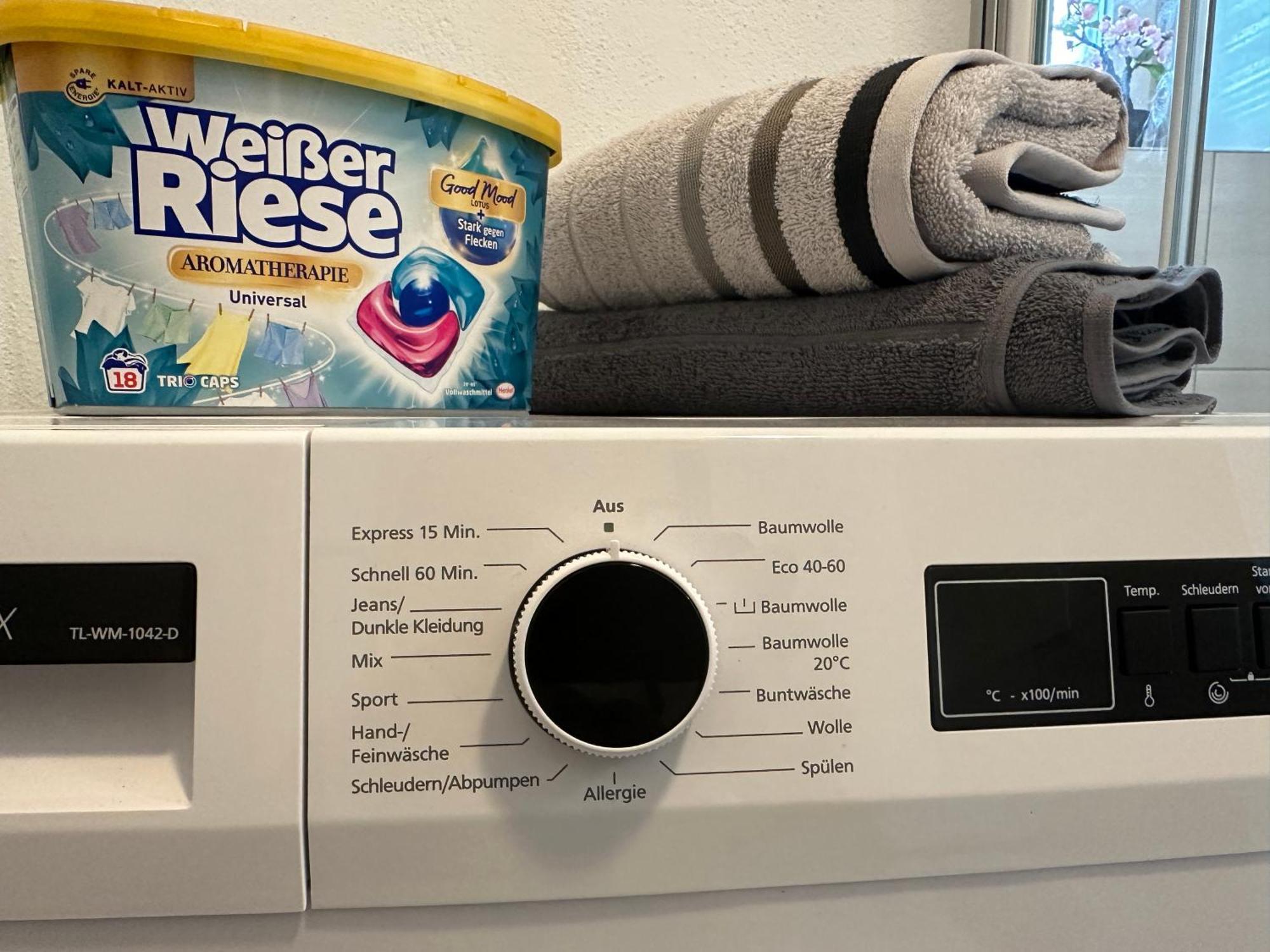 Modernes Apartment In Guter Lage Ingolstadt Zewnętrze zdjęcie